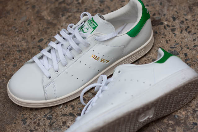 stansmith (5 of 10)