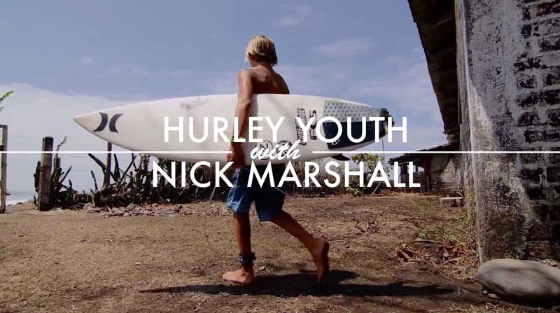 HURLEY-nick01