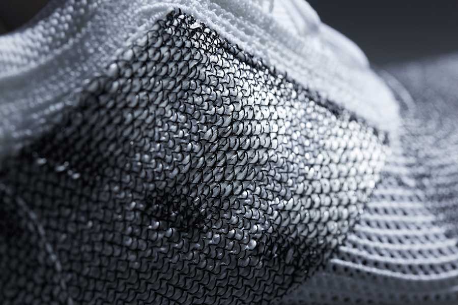 adidas-futurecraft-tailored-fibre-009