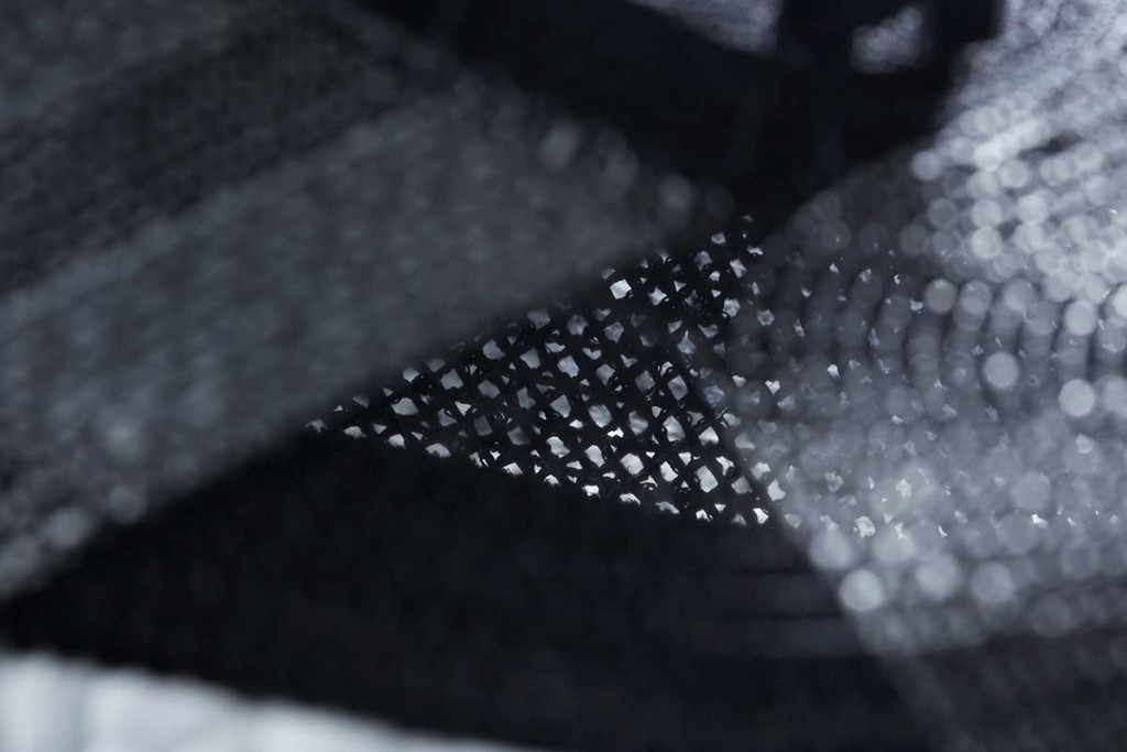 adidas-futurecraft-tailored-fibre-11
