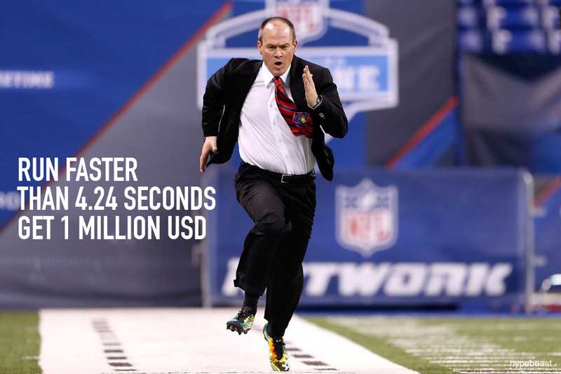 adidas-offers-1-million-40-yard-dash-record-1