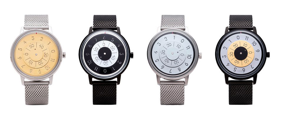 anicorn-series-k452-watch-2
