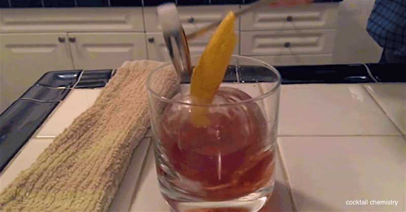 iceball-cocktail
