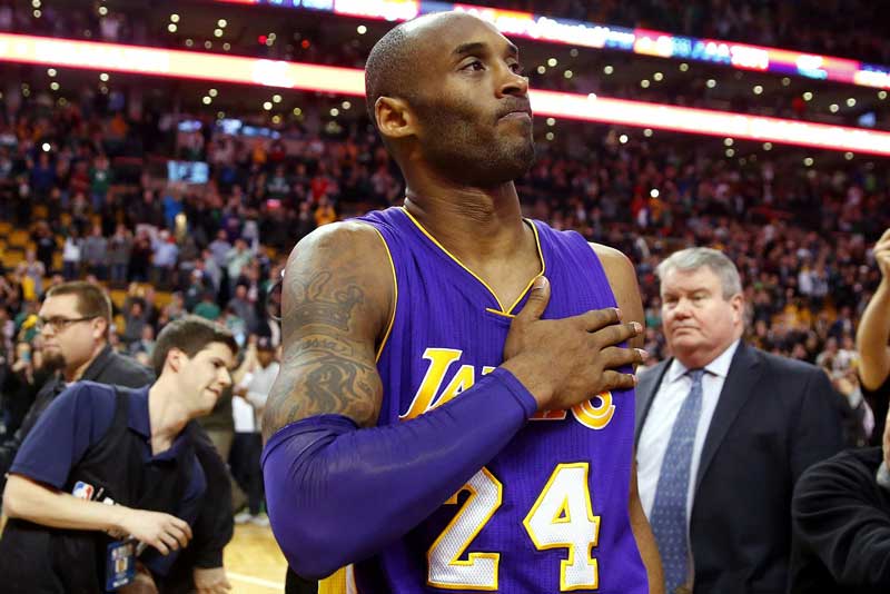 kobe-bryant-reveals-whats-next-with-nike-after-retirement-1