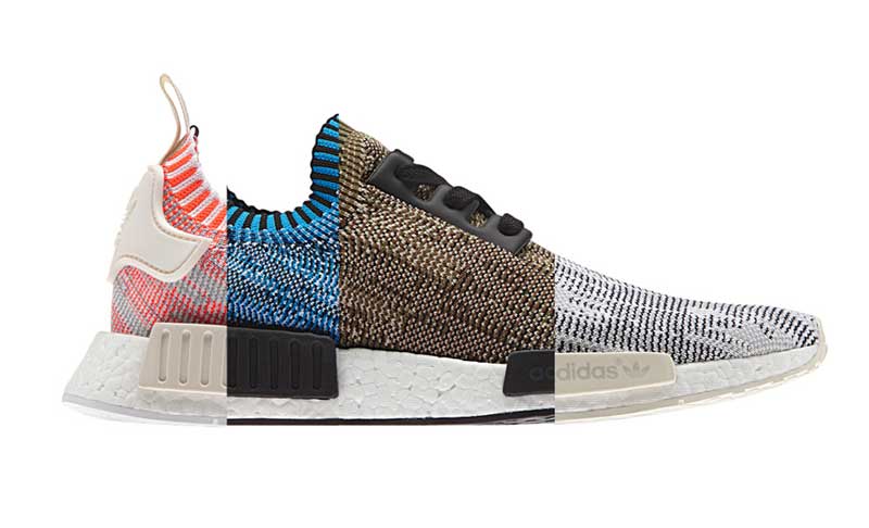 NMD-newcolor