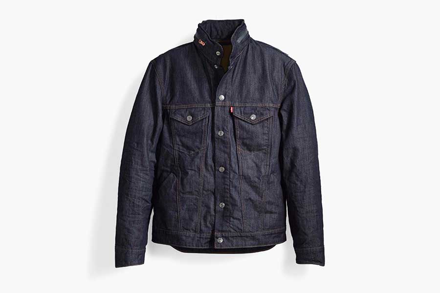 levis-commuter-spring-2016-collection-07