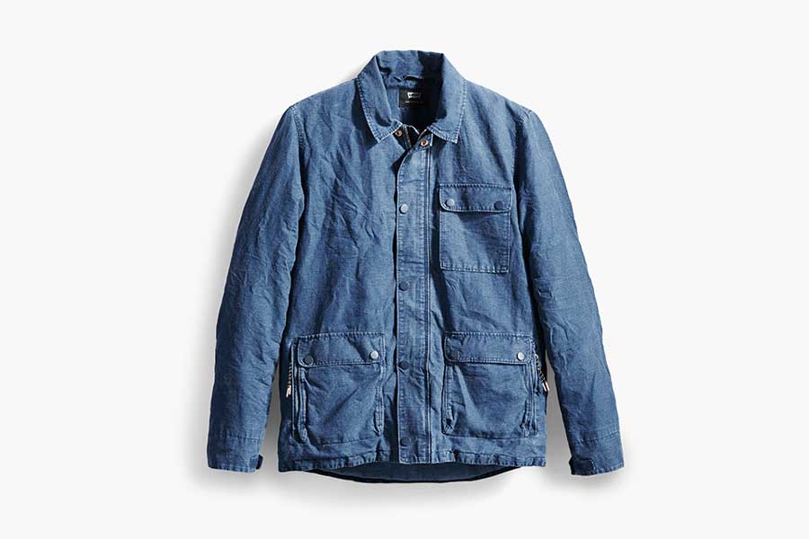 levis-commuter-spring-2016-collection-12