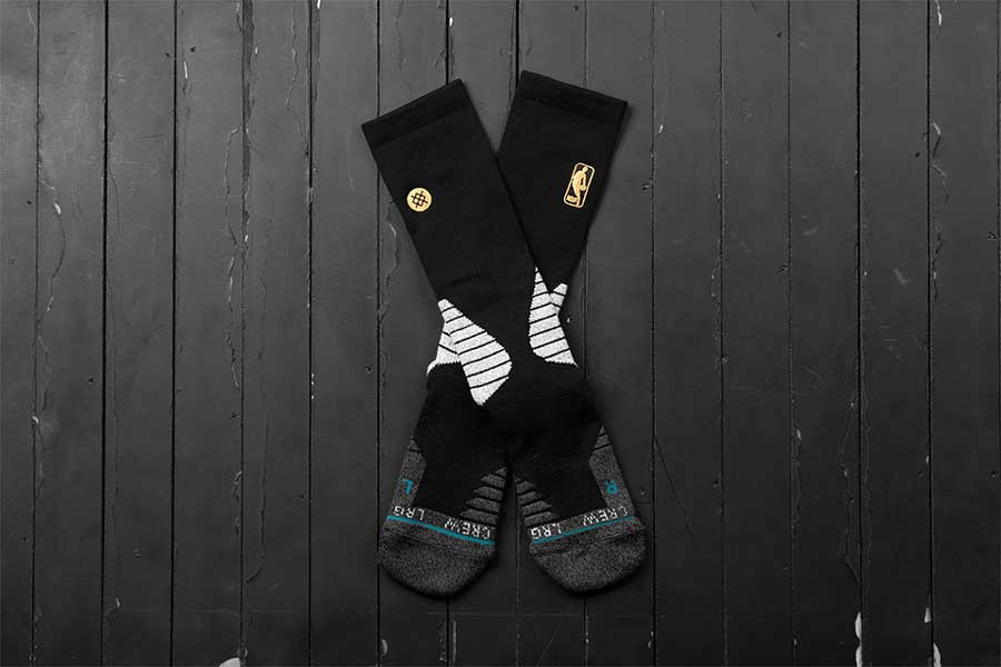 nba-stance-nba-official-sock-03