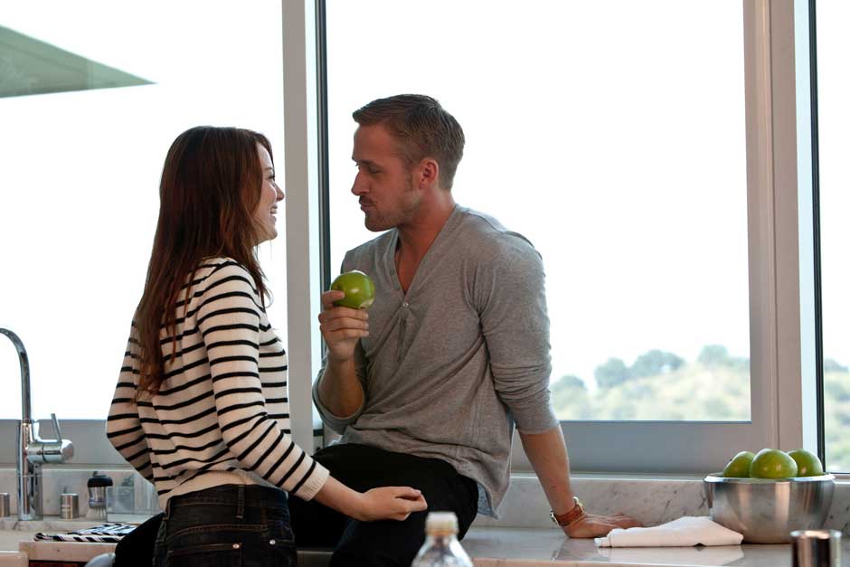 couples-gosling-women-love-cute-Crazy-featured