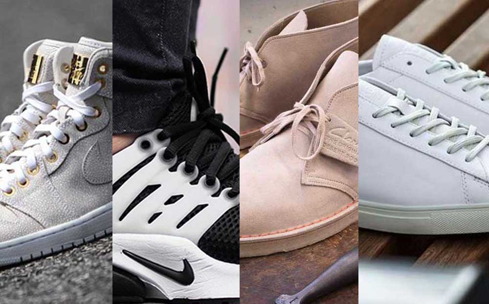 5-sneakers-for-men