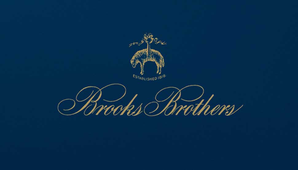 BrooksBrothers_Web_Images_01