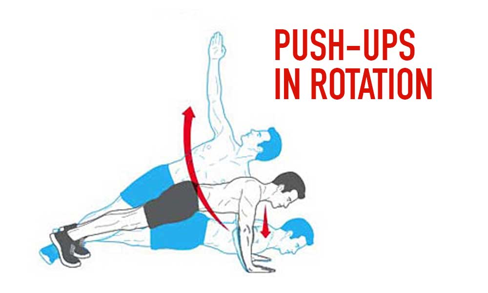 push-ups-in-rotation