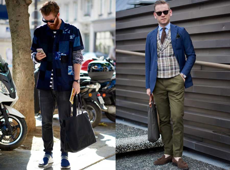 5-style-for-street-02
