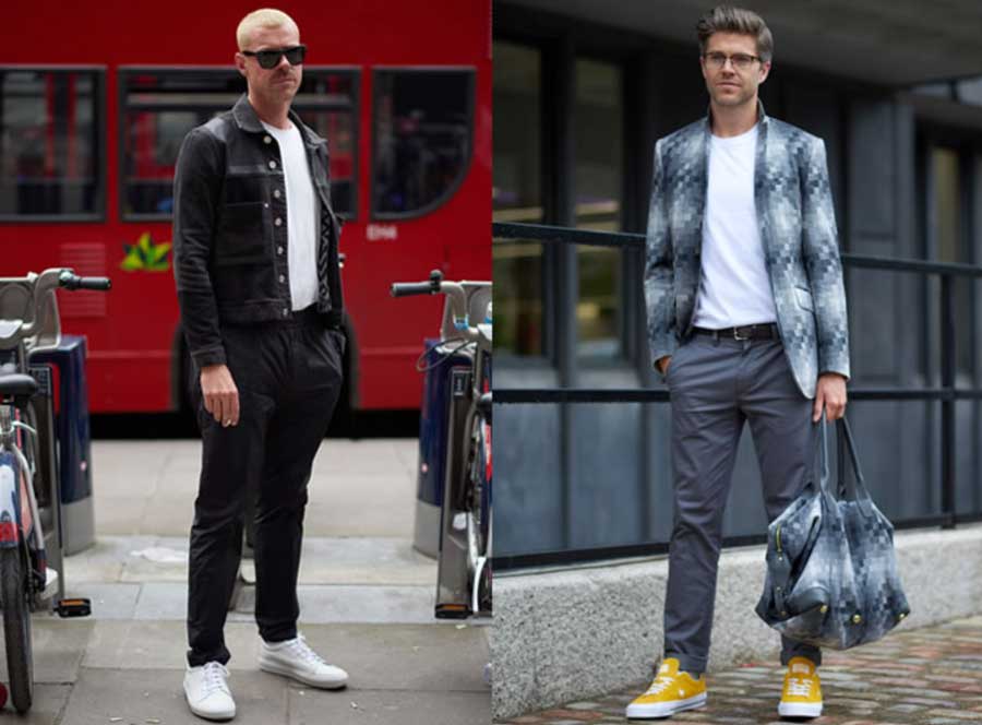 5-style-for-street-04