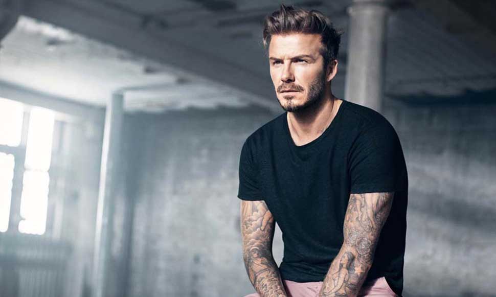 David-Beckham-Photo-Shoot-Style-2
