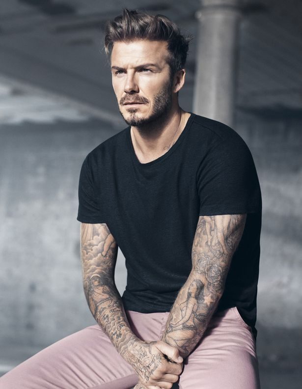 David-Beckham-hm