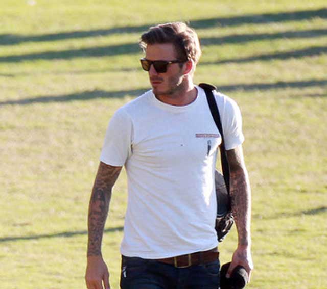 David-Beckham-white-1