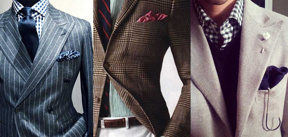 Suit-Pattern-3