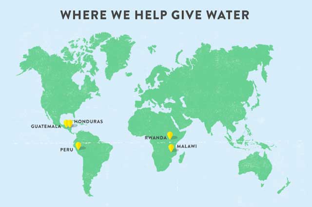 TOMS-where-we-help-give-water