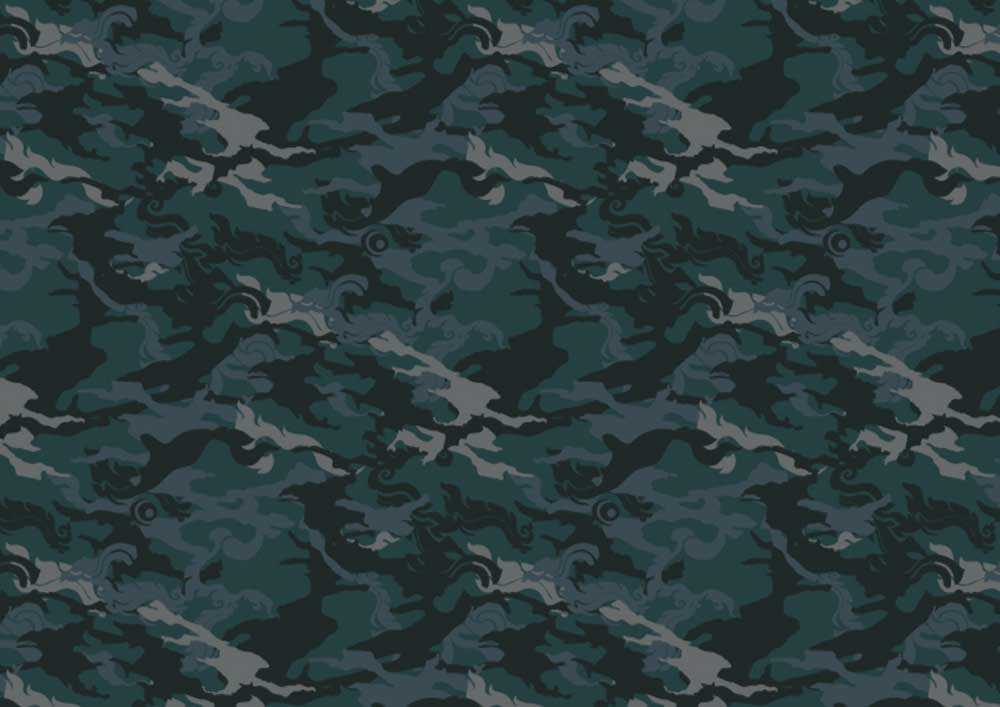camouflage-04-indigoskin