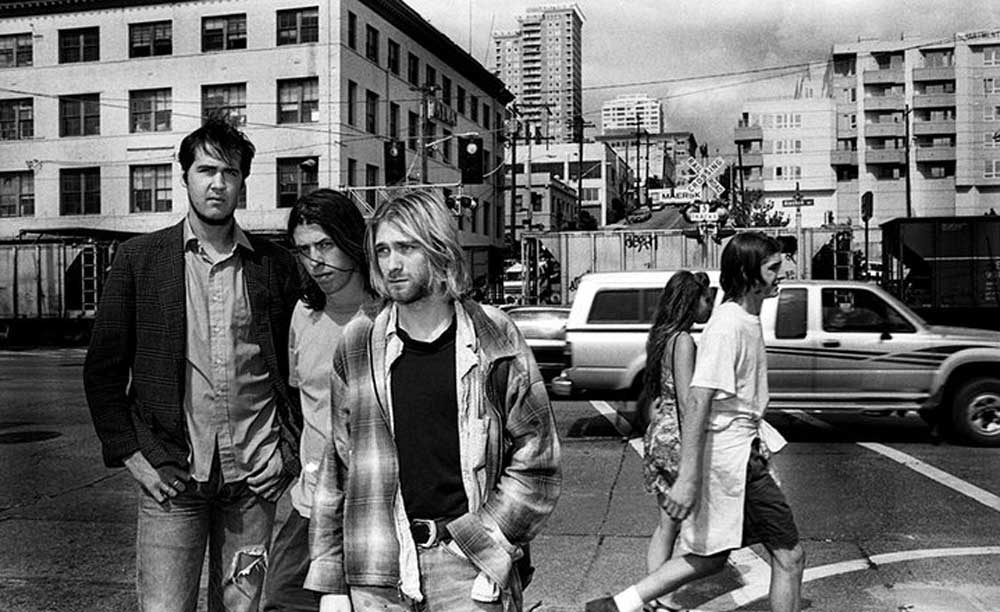 grunge-04-Nirvana