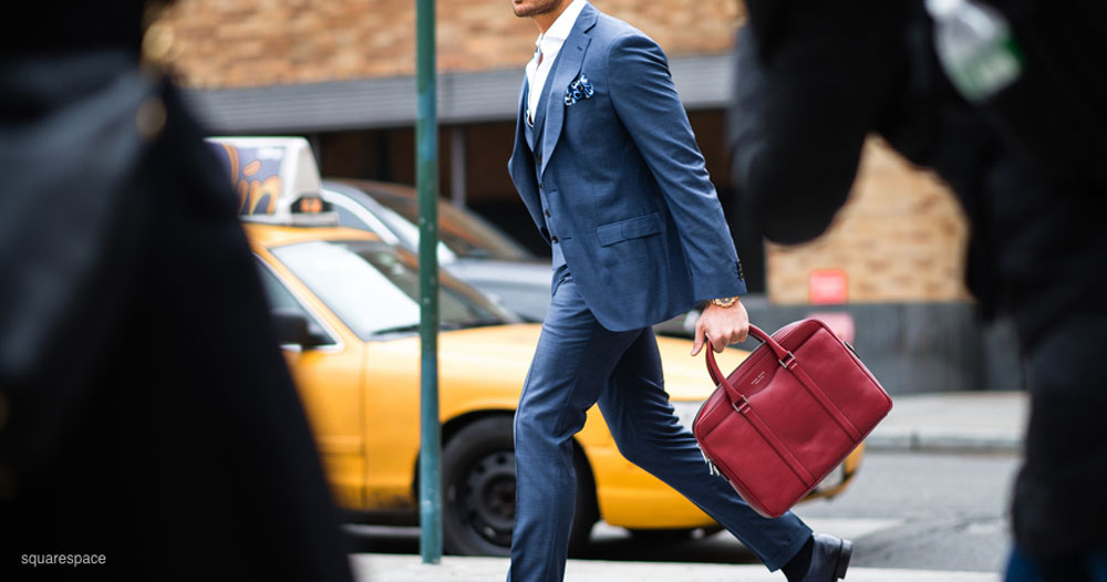 suit-briefcase