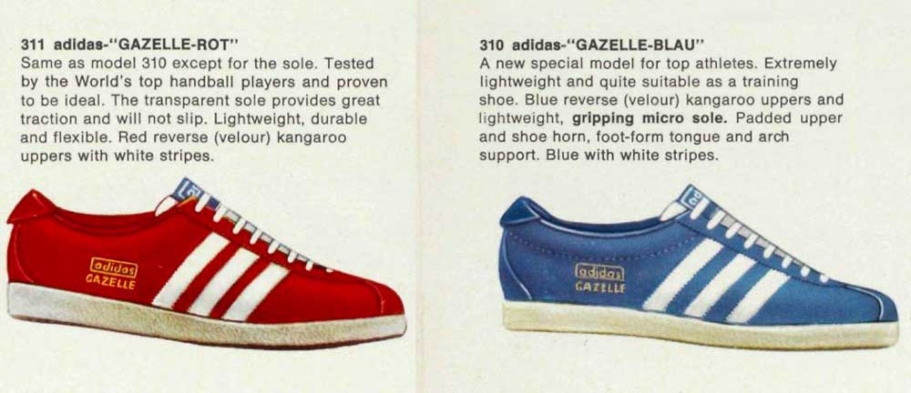 adidas-gazelle-history-01