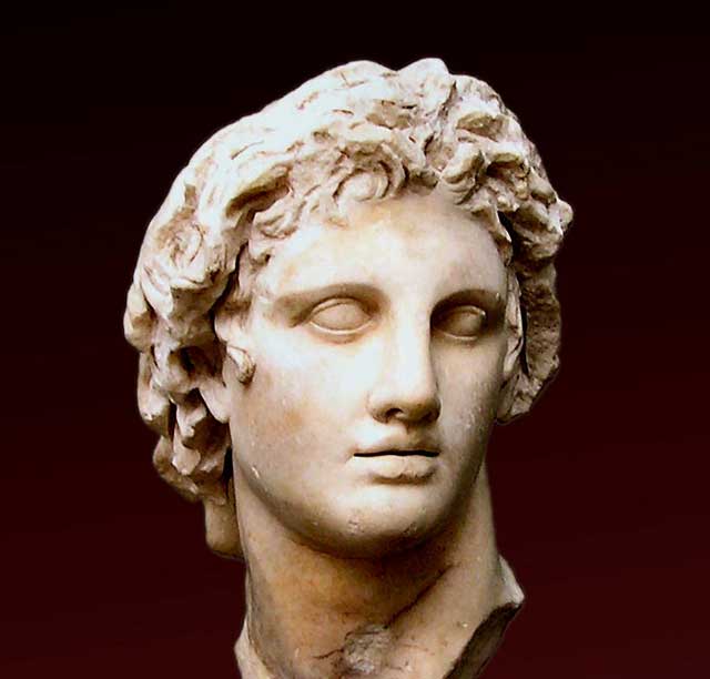 alexander-the-great-1