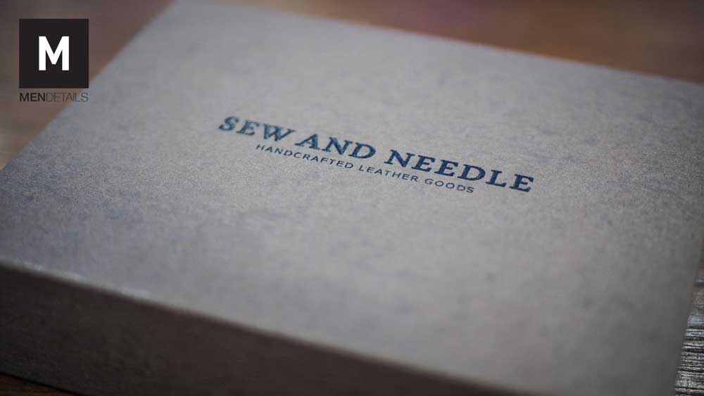 sew-and-needle-standard-wallet-1
