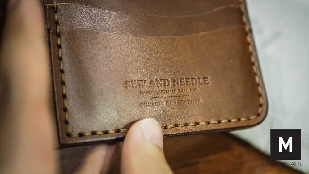 sew-and-needle-standard-wallet-5