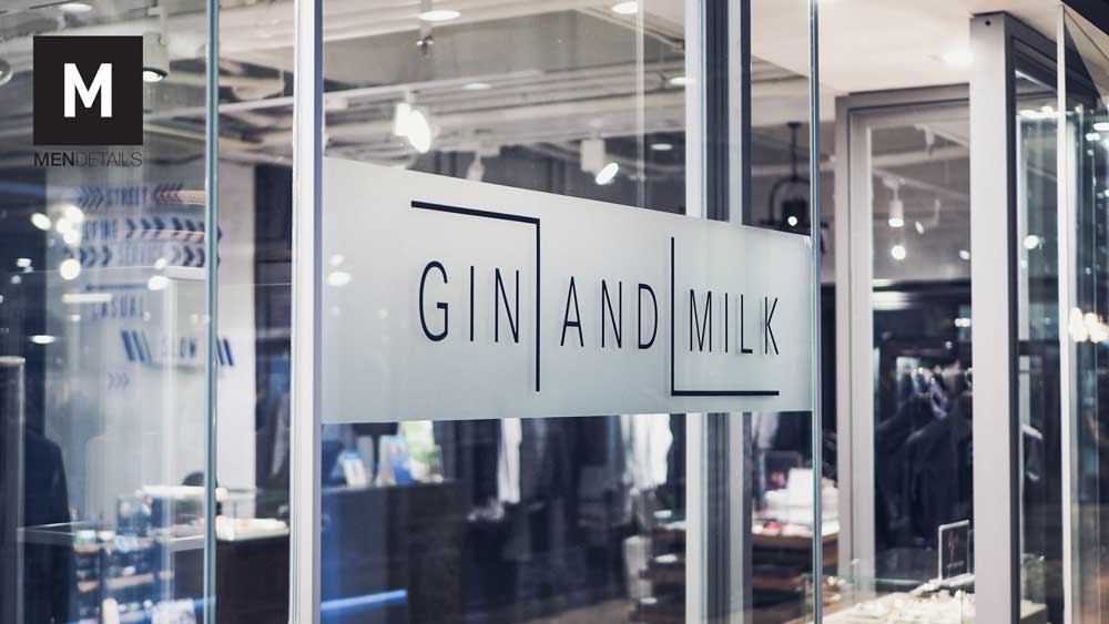 gin-and-milk-aw16-17