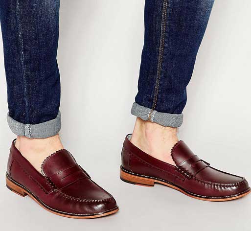 penny-loafers-2