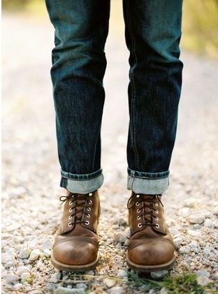 red-wings-boots-1