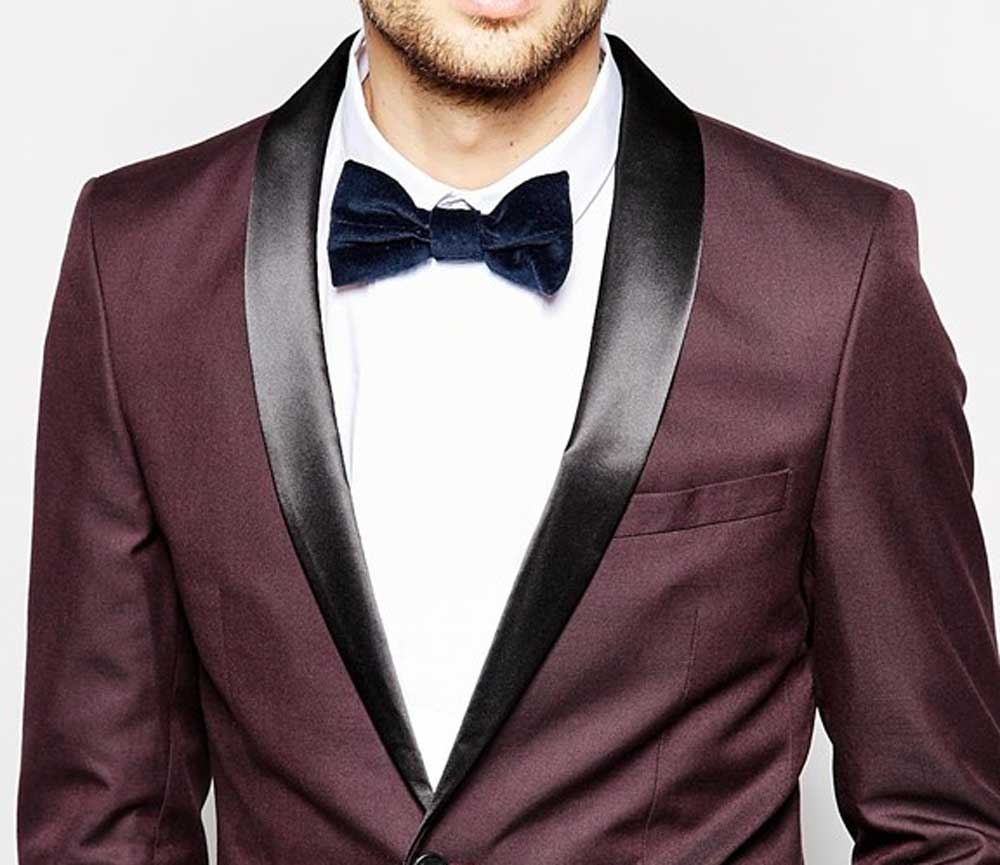 suit-lapel-shawl-1
