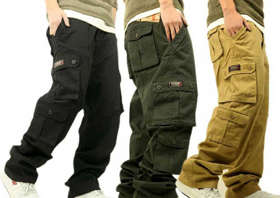 3things-dont-wear-from-90s-baggy-cargo-pants-02