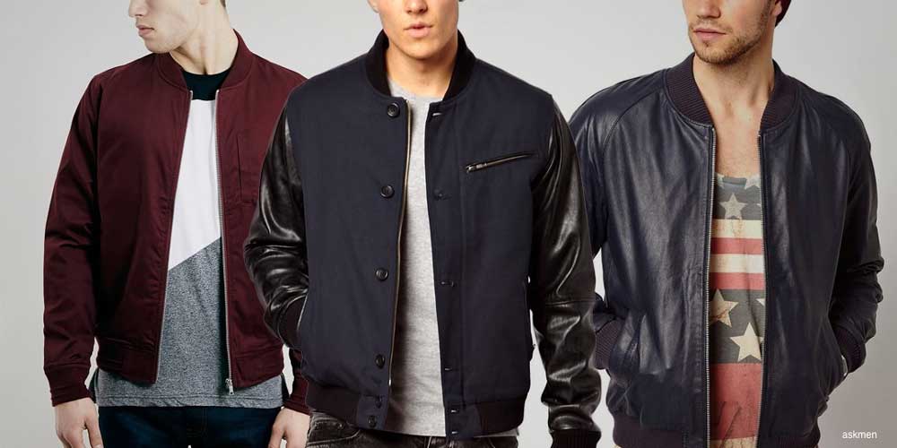 4style-from-90s-bomber-jacket