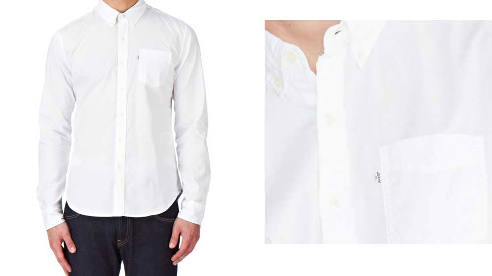 levis-monochrome-whirt-pocket-shirt
