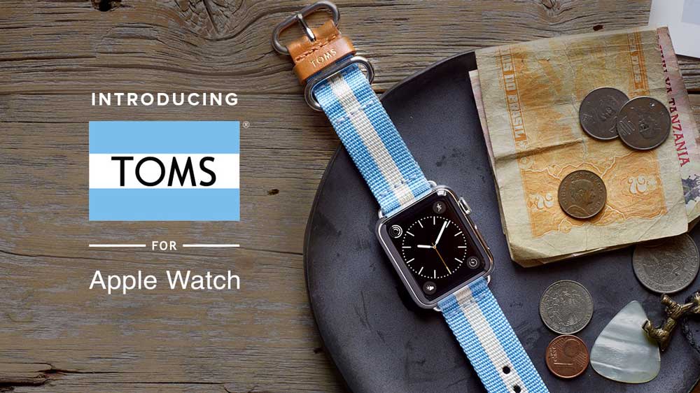toms-apple-watch-straps-02