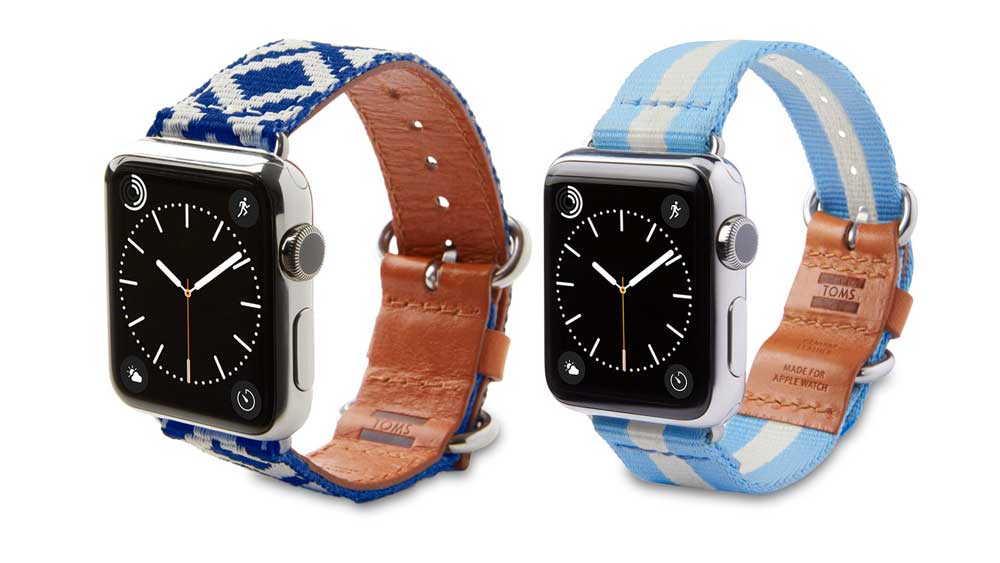 toms-apple-watch-straps-04