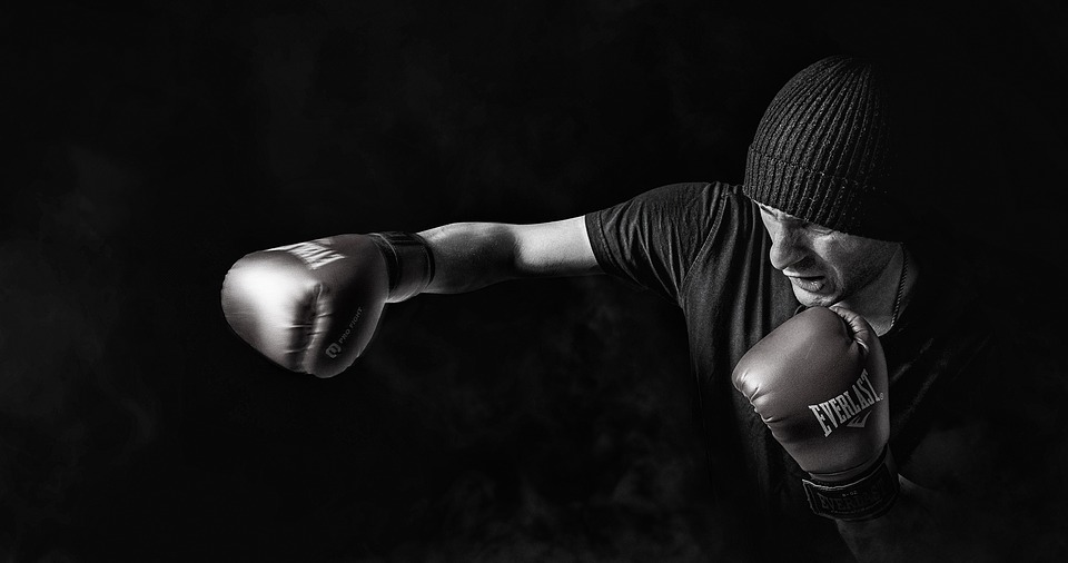 boxing-fitness-1