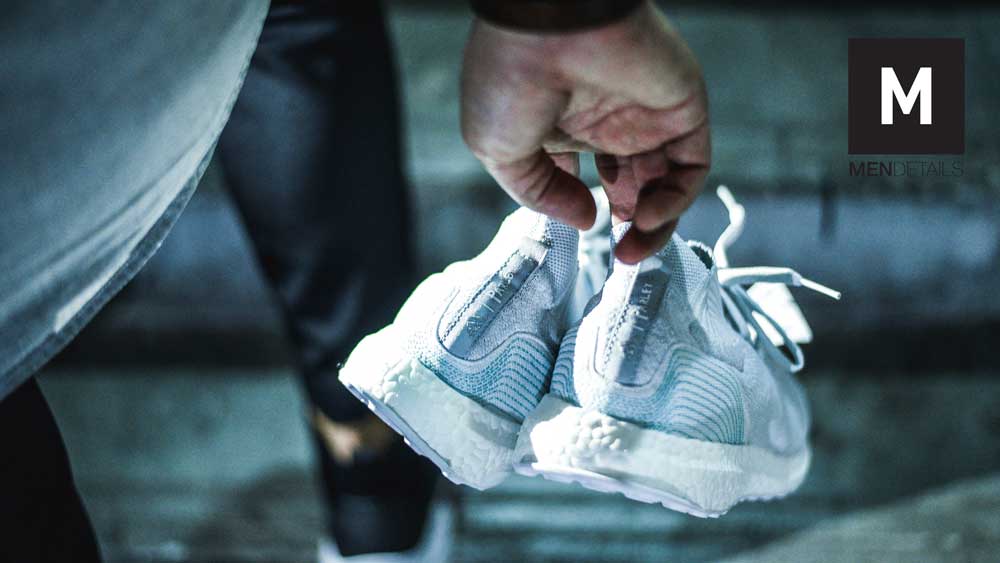 ultraboost-uncaged-parley-4