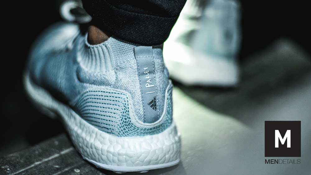 ultraboost-uncaged-parley-5