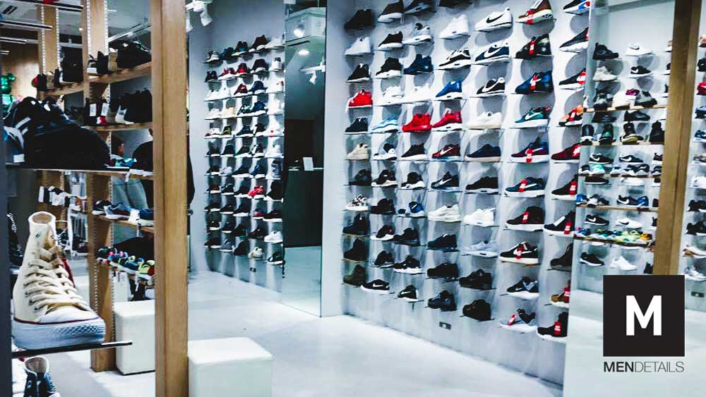 5-sneaker-stores-in-osaka-atmos-9