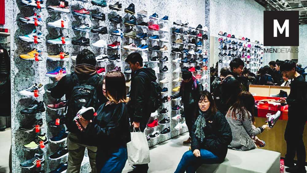 5-sneaker-stores-in-osaka-atmos-lab-1