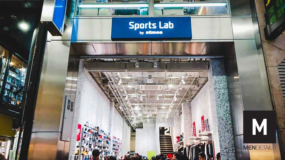 5-sneaker-stores-in-osaka-atmos-lab-2