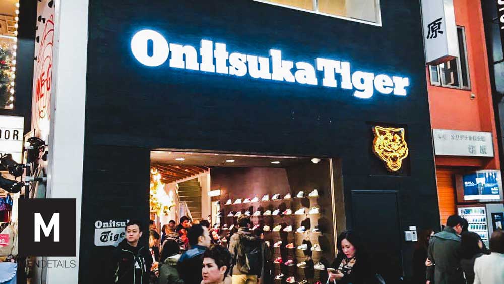 5-sneaker-stores-in-osaka-onitsuka-tiger-7