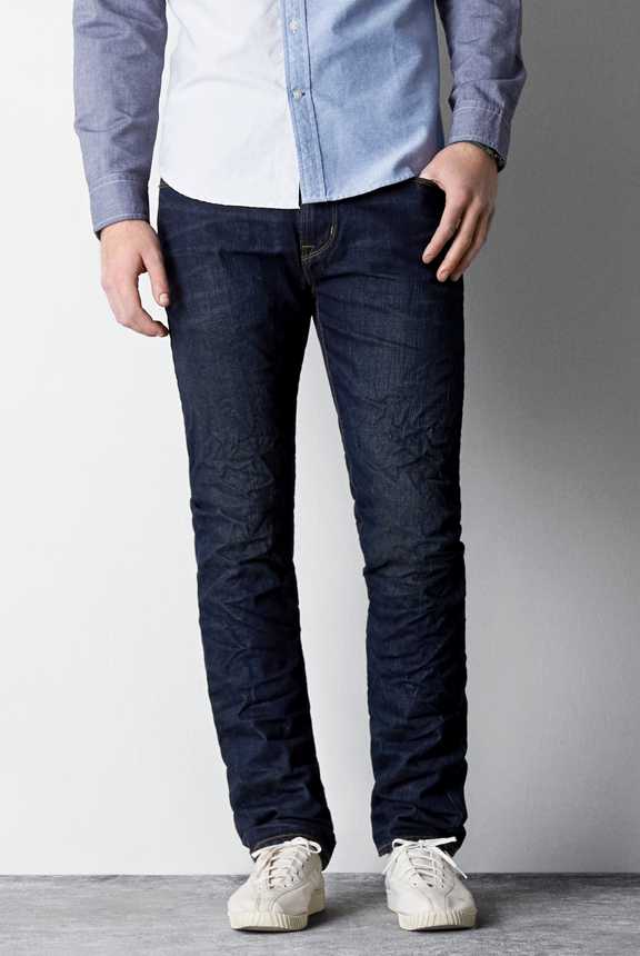 american-eagle-outfitter-jeans