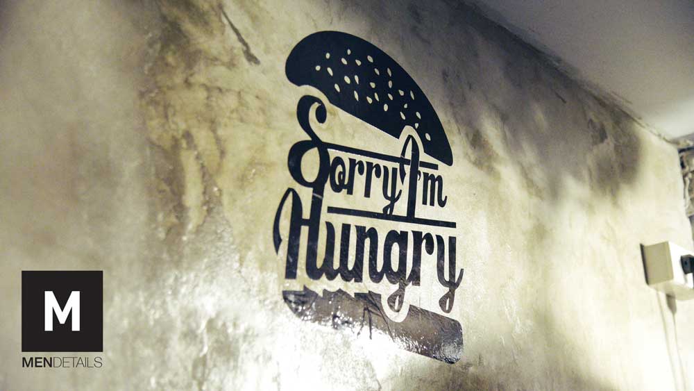 sorry-im-hungry-burger-6