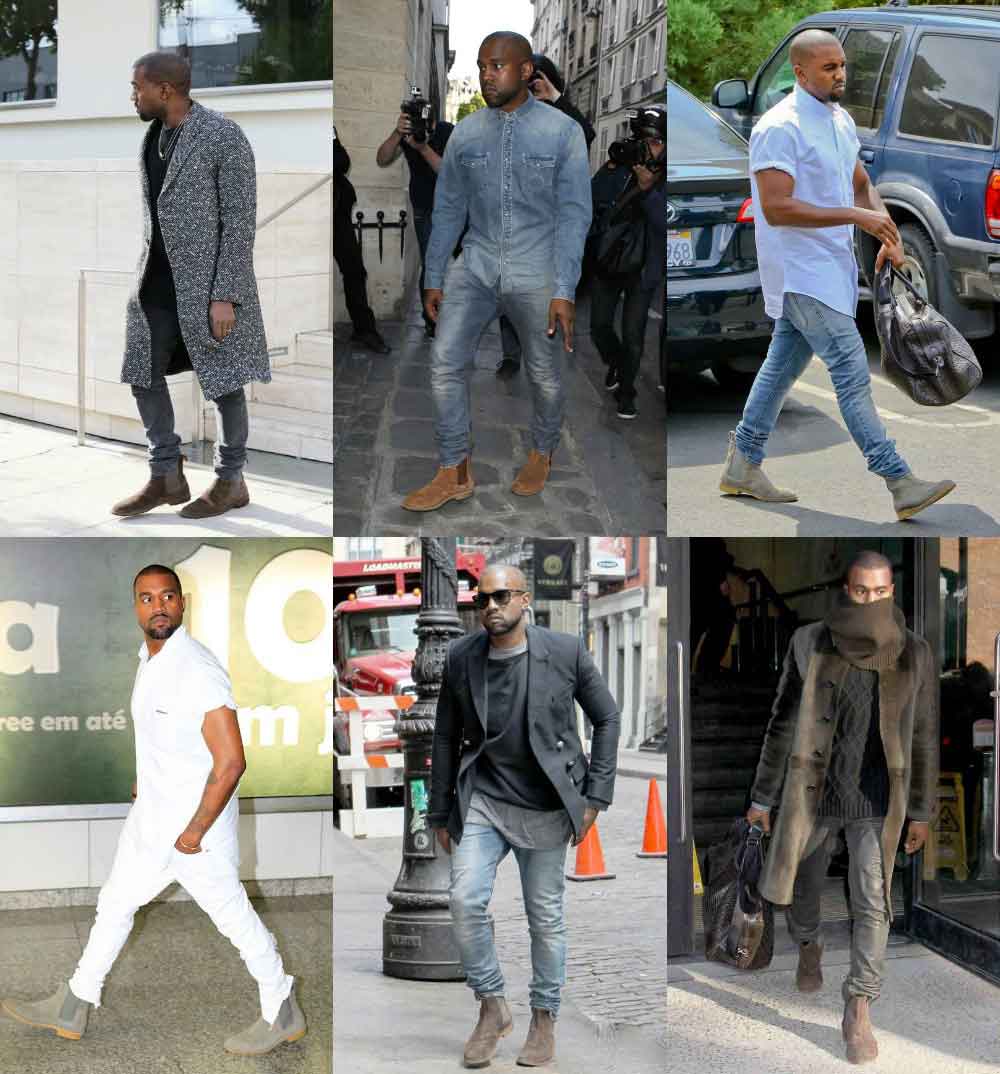 chelsea-boots-02-kanye-west-chelsea-boot