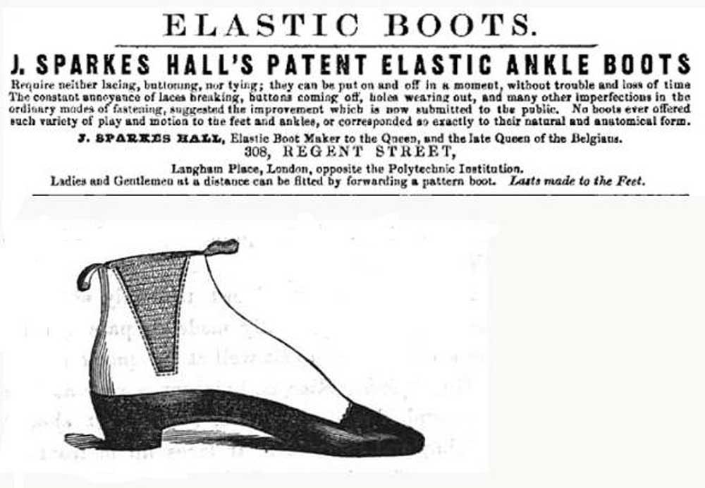 chelsea-boots-07-j-sparkes-hall-elastic-ankle-boots-from-1851